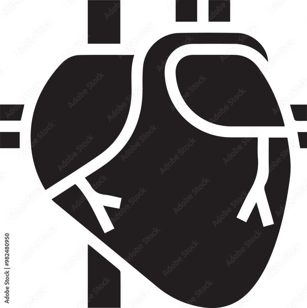 Love icon symbol vector image illustration
Love icon symbol vector image illustration