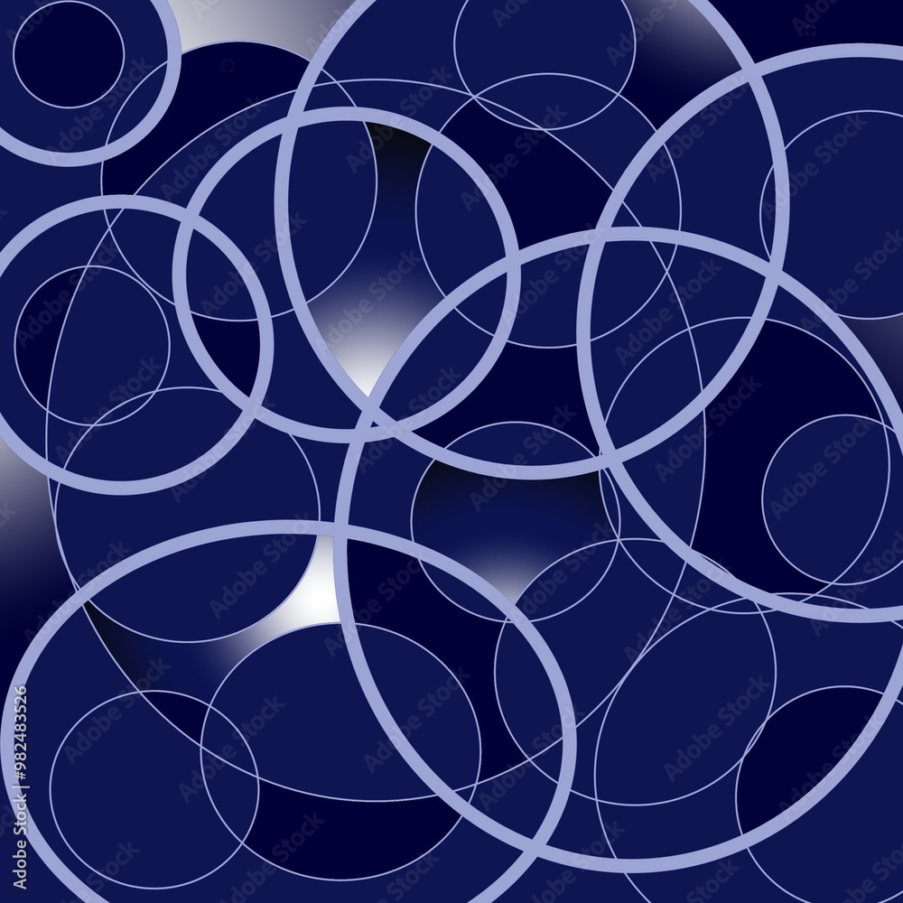 abstraction, art, decor, decoration, red, graphic abstraction, art, decor, decoration, red, graphic