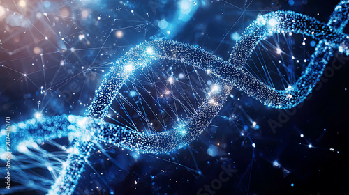 Biocomputing in Genomic Data Analysis: Enhancing Research Techniques - Leveraging biocomputing to enhance techniques for analyzing genomic data and advancing research