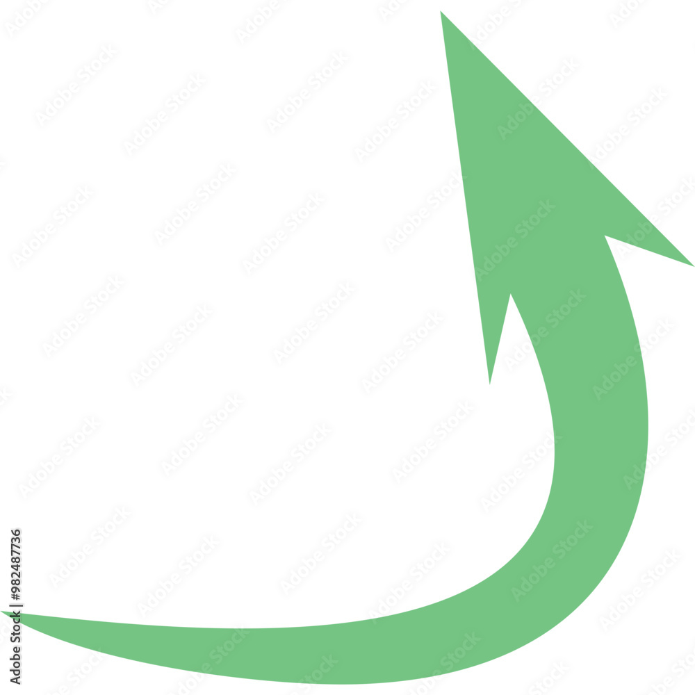Single icon vector illustration black Single icon vector illustration black