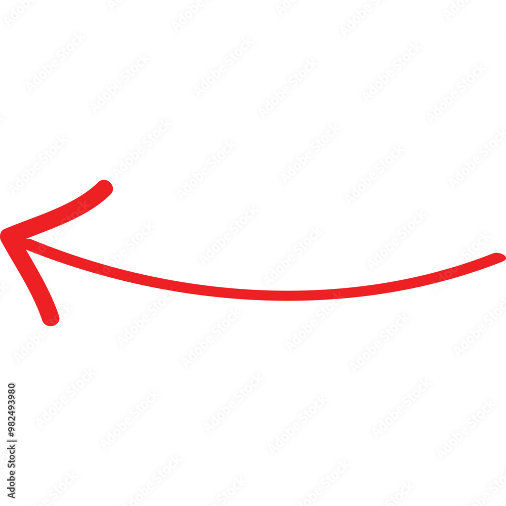 Single icon vector illustration black Single icon vector illustration black