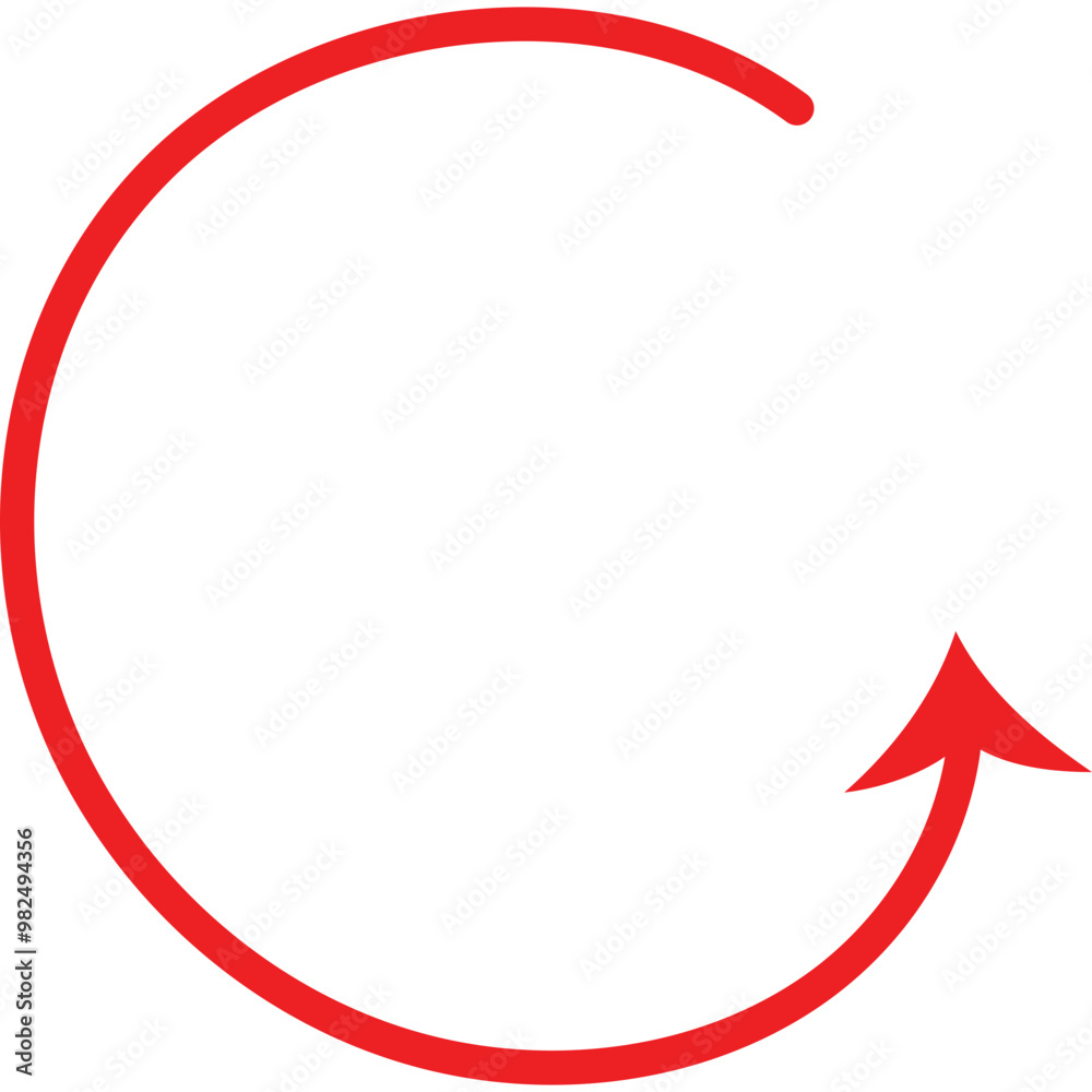 Single icon vector illustration black Single icon vector illustration black