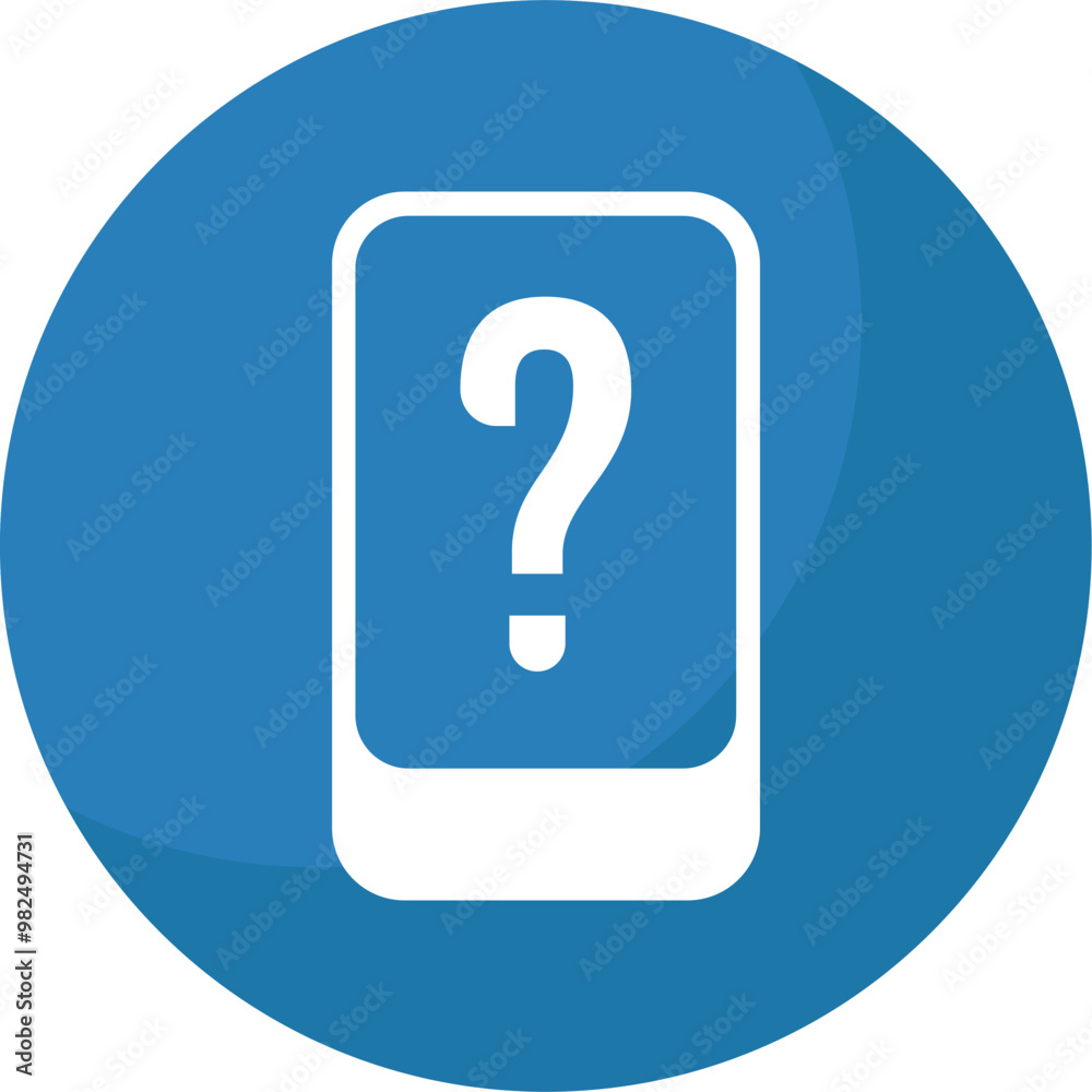 Call Center and Customer Support Icon Call Center and Customer Support Icon