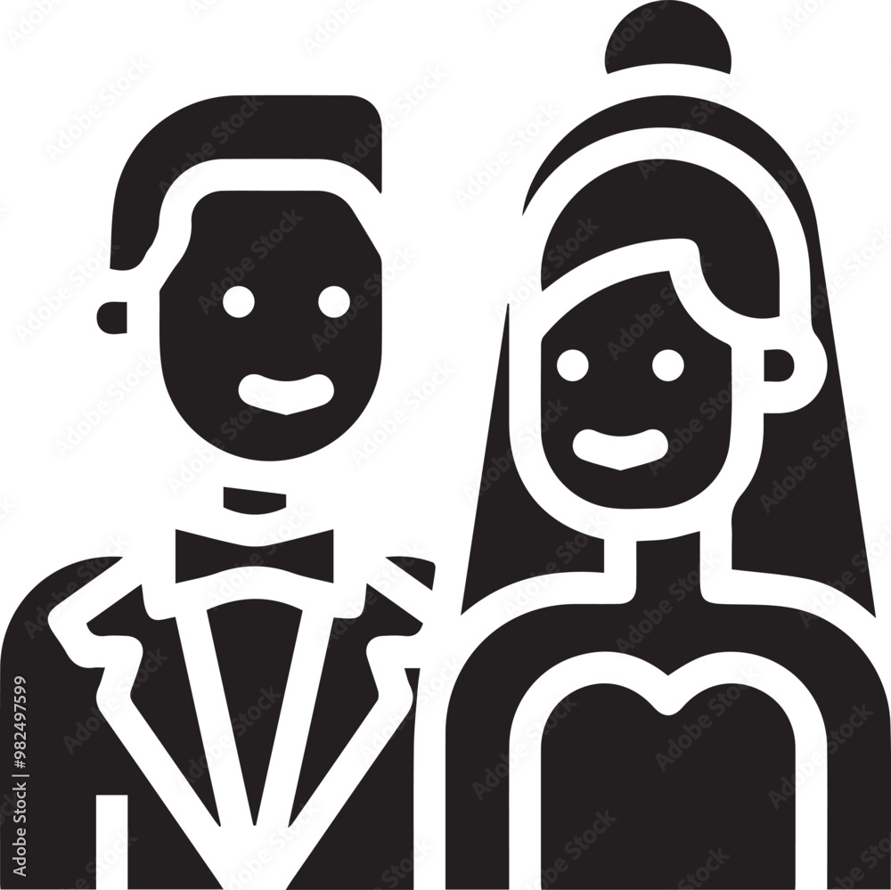 Love icon symbol vector image illustration
Love icon symbol vector image illustration