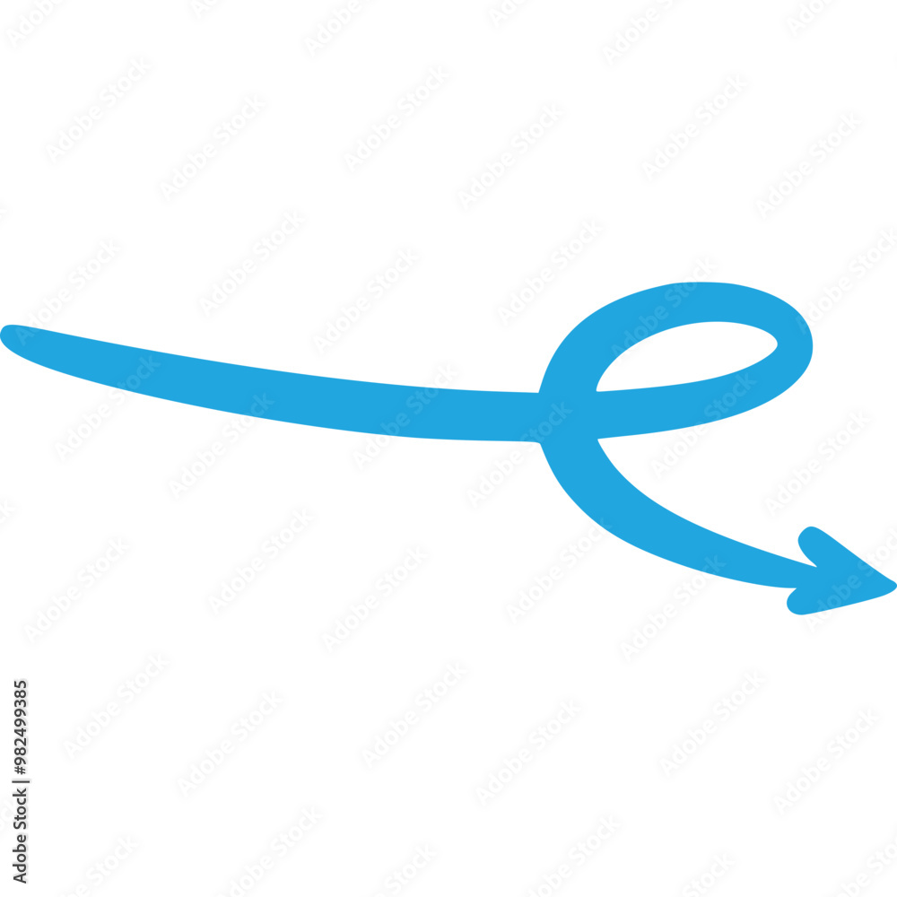 Single icon vector illustration black Single icon vector illustration black