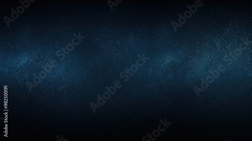 Dark Black Background Wallpaper Subtle Pattern Textured Abstract Presentation Slides Template Pattern Plain Solid Color Beautiful Gradient Illustration with Copy Space 16:9