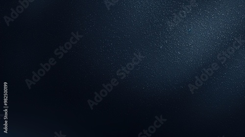 Dark Black Background Wallpaper Subtle Pattern Textured Abstract Presentation Slides Template Pattern Plain Solid Color Beautiful Gradient Illustration with Copy Space 16:9