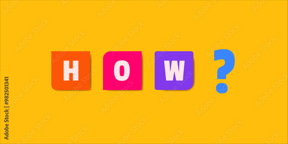 how to, how, design how to, how to box design question how to, how, design how to, how to box design question