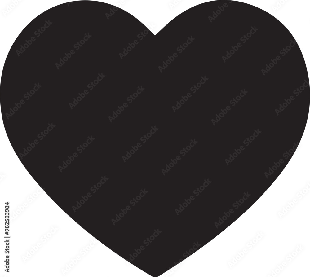 Love icon symbol vector image illustration
Love icon symbol vector image illustration