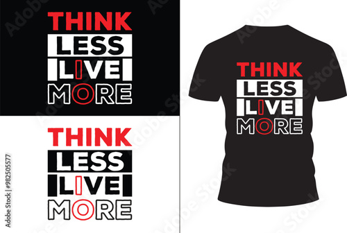 Embrace simplicity with our minimalist t-shirt, designed for those who value clarity and purpose. Crafted from high-quality, breathable fabric, this shirt offers both comfort an