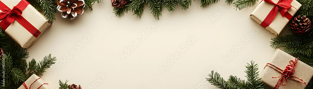 Clean Border Frame Design Featuring Coupon Ticket and Retail Tag for Retail Promotions - Polished and Professional Look with Ample Copy Space Clean Border Frame Design Featuring Coupon Ticket and Retail Tag for Retail Promotions - Polished and Professional Look with Ample Copy Space