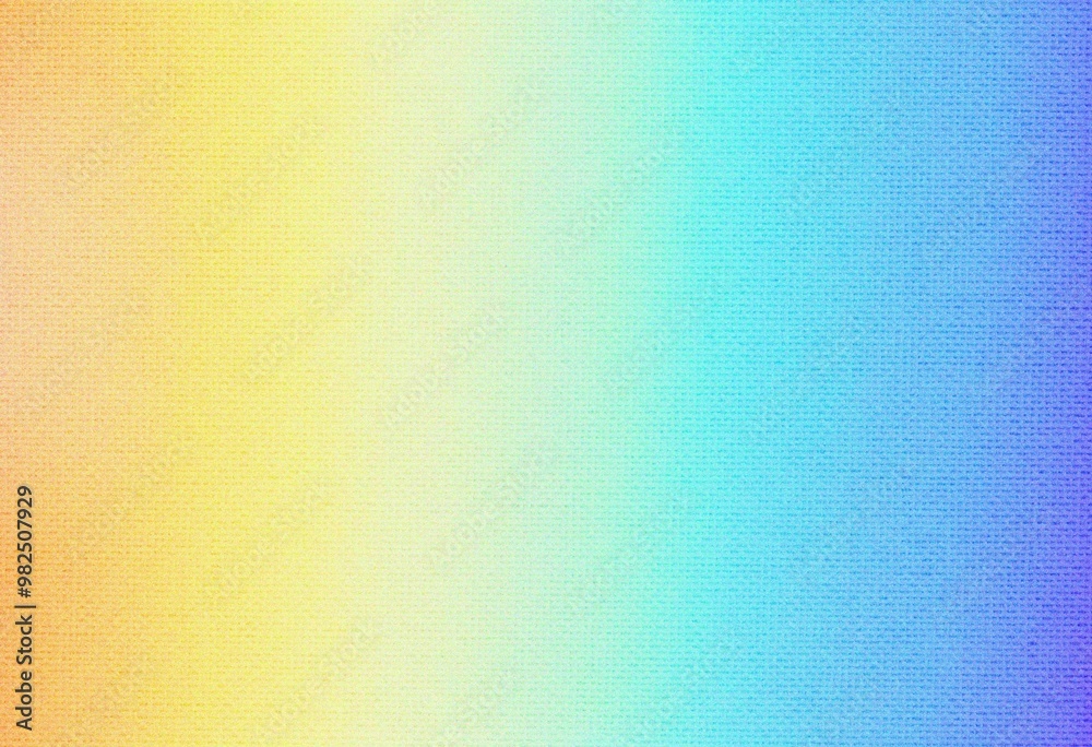 Abstract gradient particle texture background, color gradient fabric paper texture background Abstract gradient particle texture background, color gradient fabric paper texture background