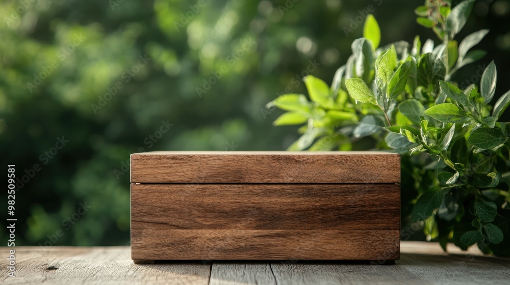 Intricately Designed Wooden Keepsake Box Perfect for Treasure Storage and Gift-Giving Moments Intricately Designed Wooden Keepsake Box Perfect for Treasure Storage and Gift-Giving Moments