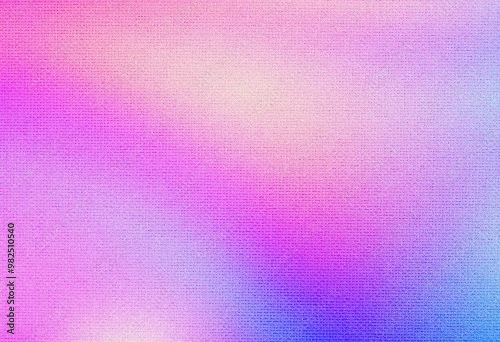 Abstract gradient particle texture background, color gradient fabric paper texture background Abstract gradient particle texture background, color gradient fabric paper texture background