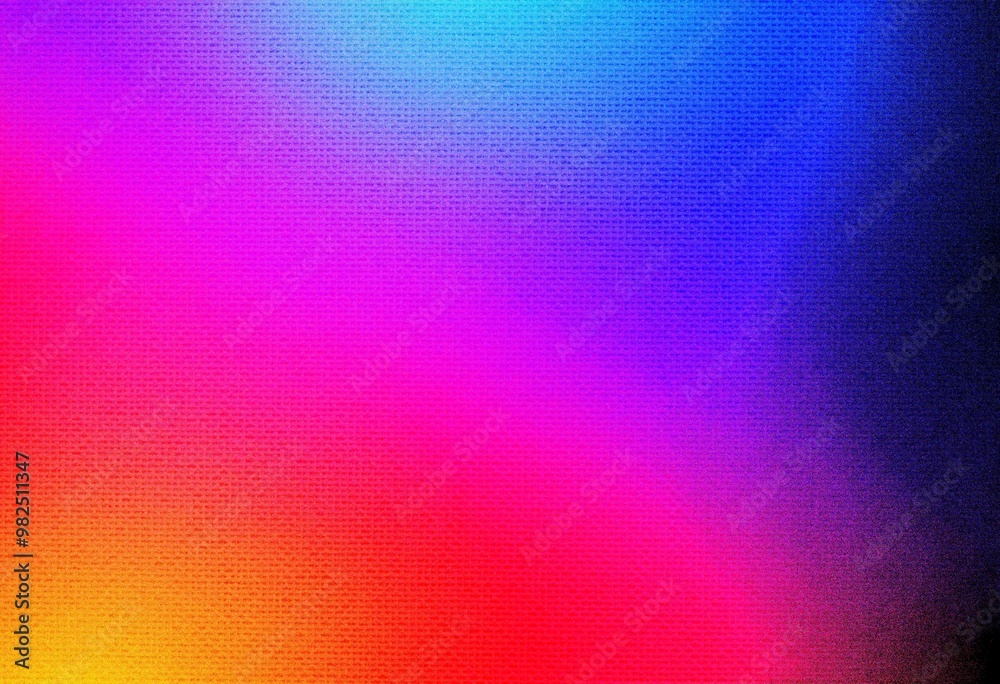 Abstract gradient particle texture background, color gradient fabric paper texture background Abstract gradient particle texture background, color gradient fabric paper texture background