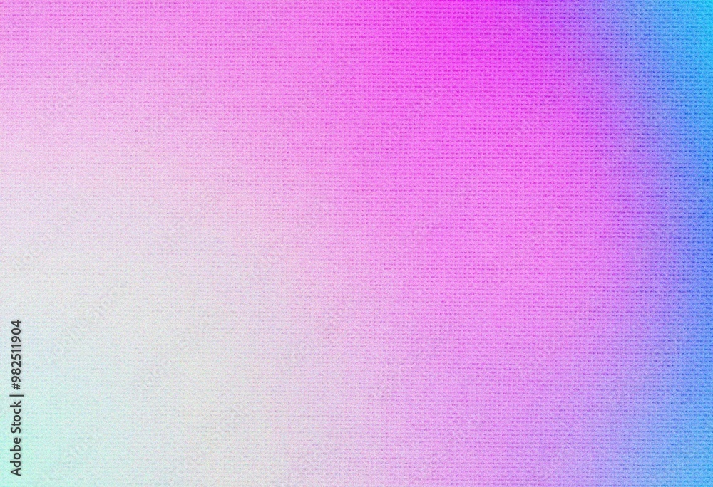 Abstract gradient particle texture background, color gradient fabric paper texture background Abstract gradient particle texture background, color gradient fabric paper texture background