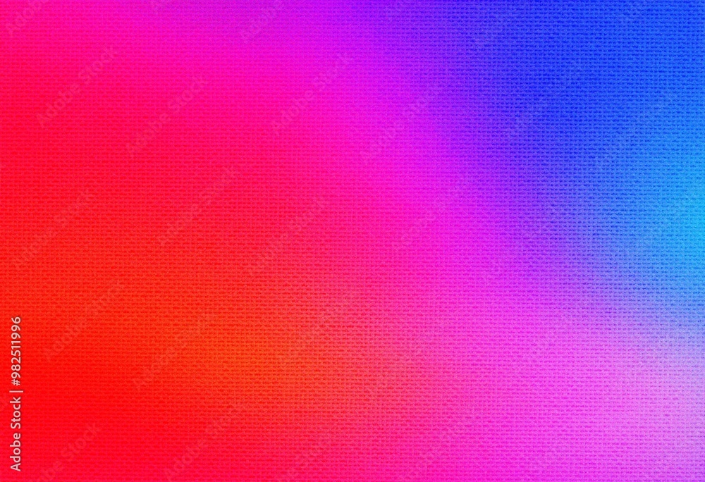 Abstract gradient particle texture background, color gradient fabric paper texture background Abstract gradient particle texture background, color gradient fabric paper texture background