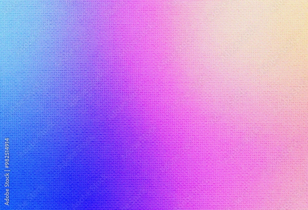 Abstract gradient particle texture background, color gradient fabric paper texture background Abstract gradient particle texture background, color gradient fabric paper texture background