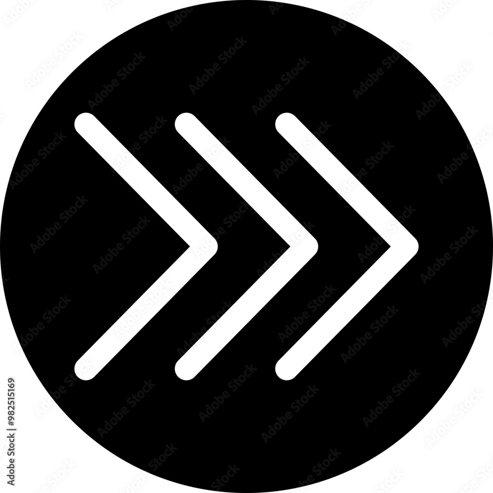 Single icon vector illustration black Single icon vector illustration black