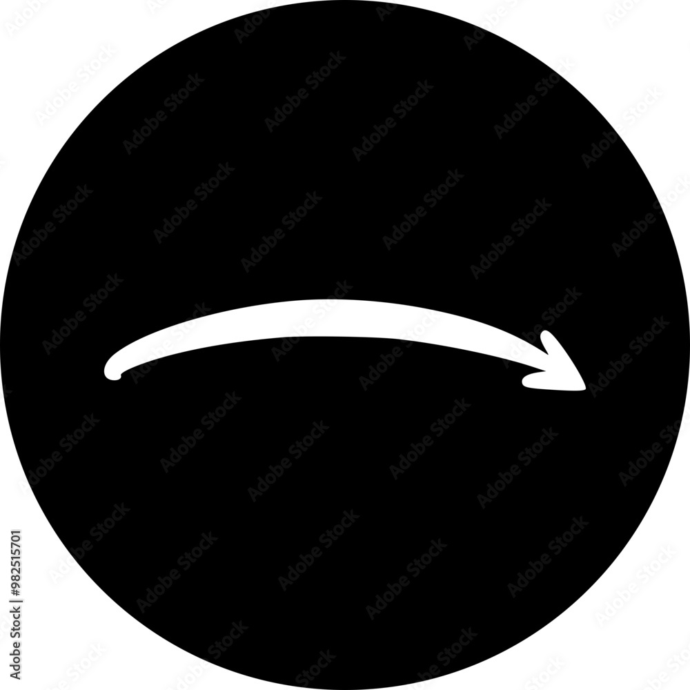 Single icon vector illustration black Single icon vector illustration black