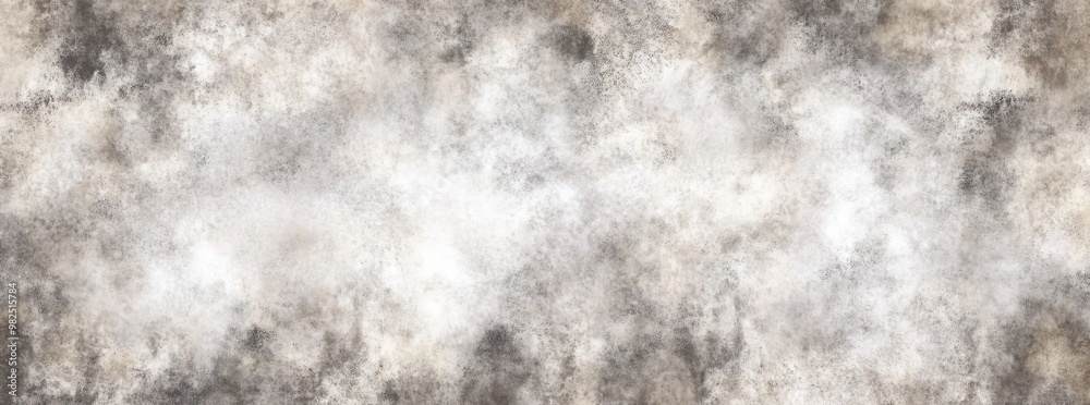 A watercolor texture on white paper with paint leaks and Ombre effects. A cement wall with modern textures and a white marble backdrop. A watercolor texture on white paper with paint leaks and Ombre effects. A cement wall with modern textures and a white marble backdrop.