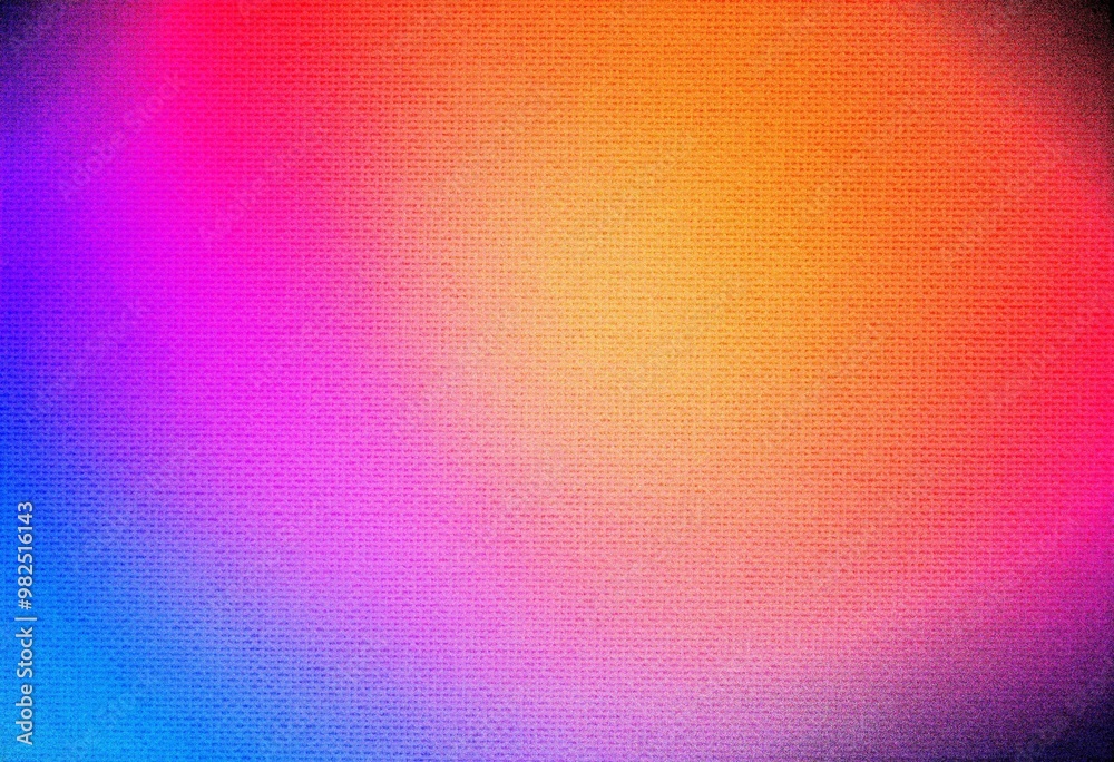 Abstract gradient particle texture background, color gradient fabric paper texture background Abstract gradient particle texture background, color gradient fabric paper texture background
