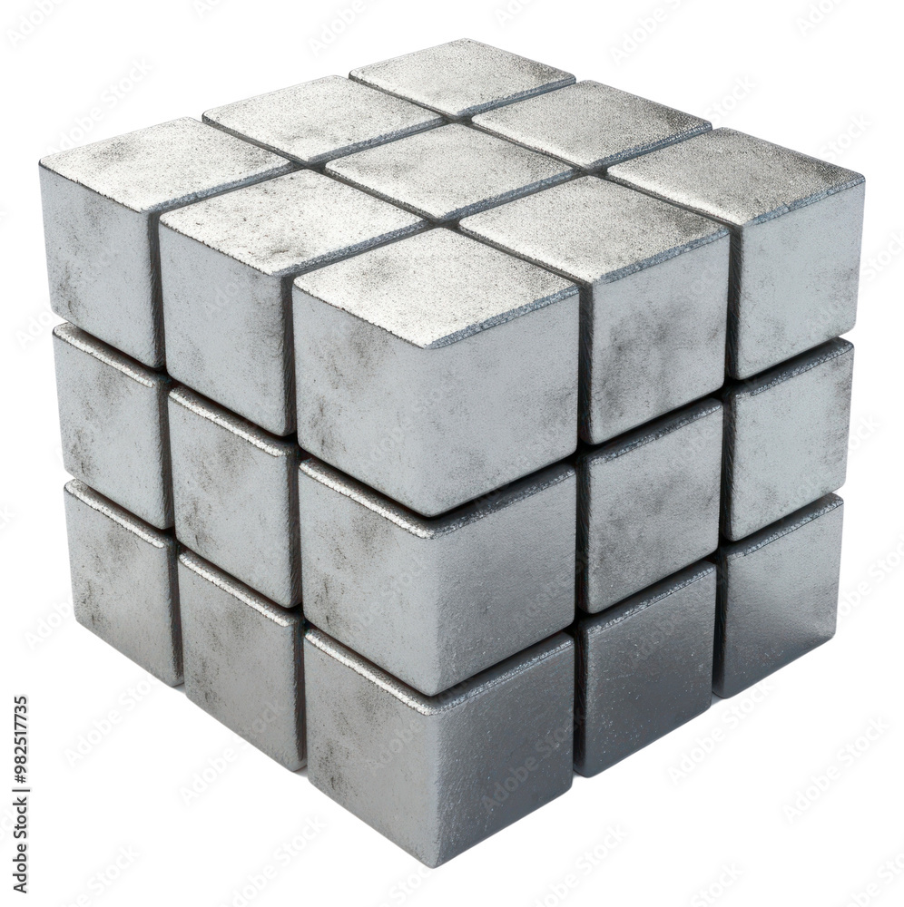 PNG DNAChrome material white background ammunition weaponry. PNG DNAChrome material white background ammunition weaponry.