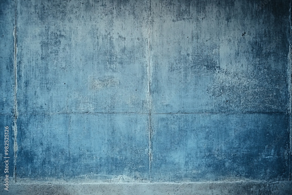 Obraz premium Modern grey paint limestone texture background in white light seam home wallpaper. Back flat subway concrete stone table floor concept. Background grungy granite quarry.