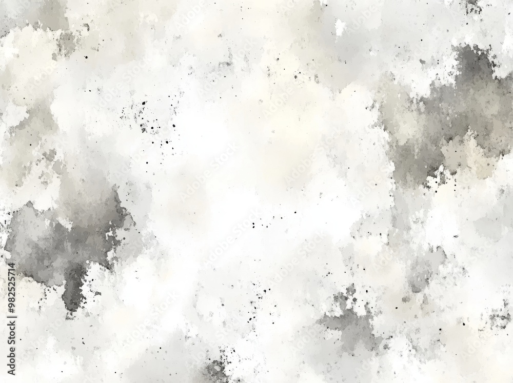 An old cracked concrete texture on a grunge black and white background. Stones, asphalt, plaster, marble, and asphalt. An old cracked concrete texture on a grunge black and white background. Stones, asphalt, plaster, marble, and asphalt.