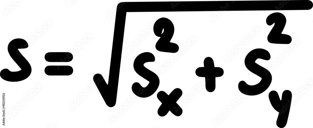 Projectile movement physics formulas Projectile movement physics formulas