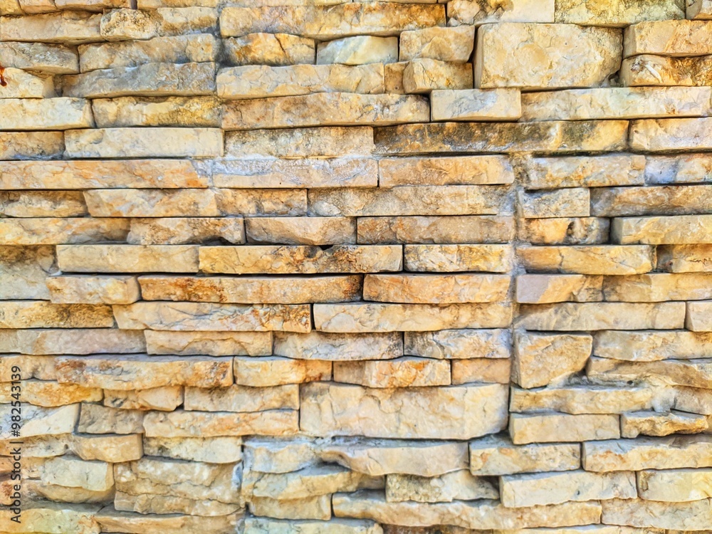 stone wall texture stone wall texture