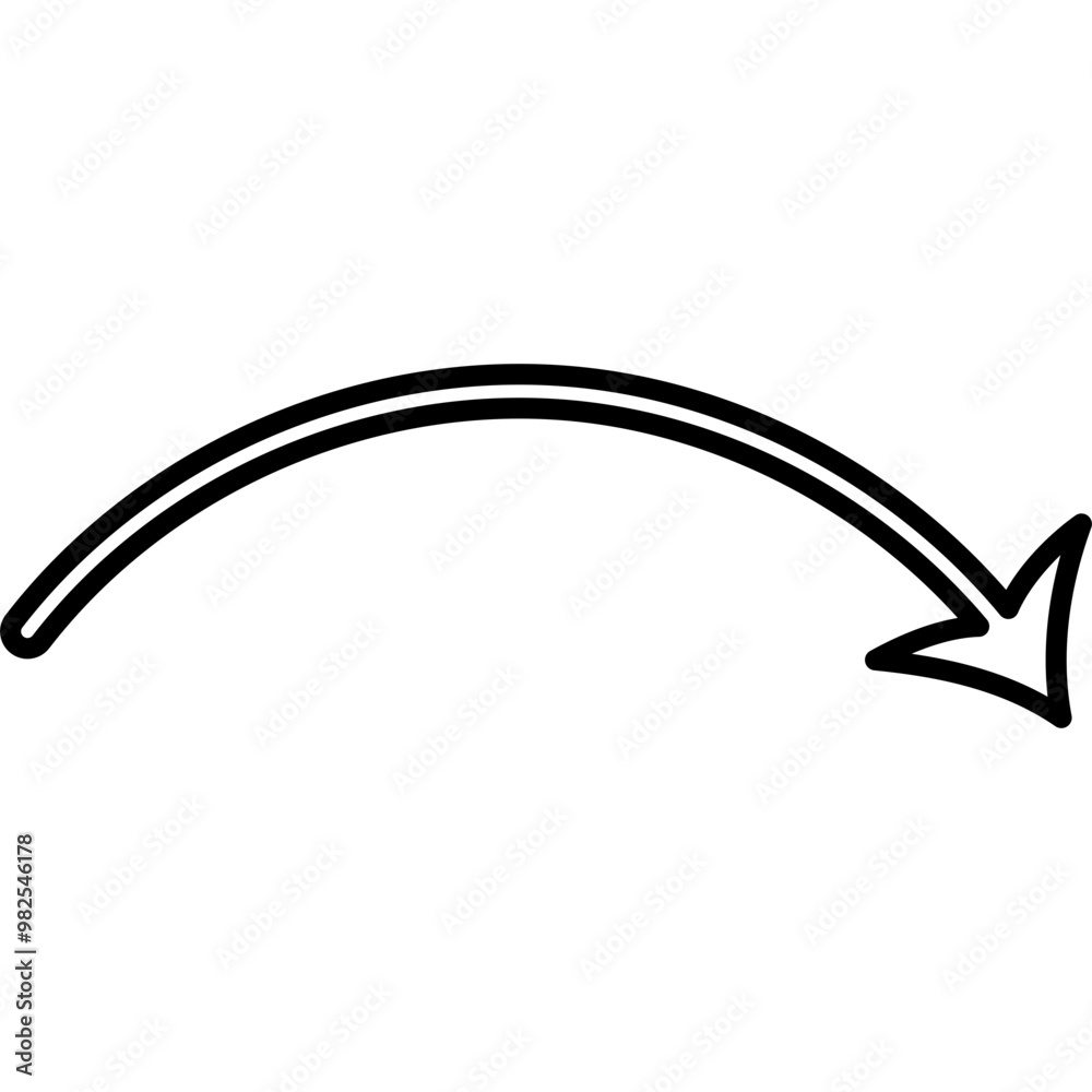 Single icon vector illustration black Single icon vector illustration black