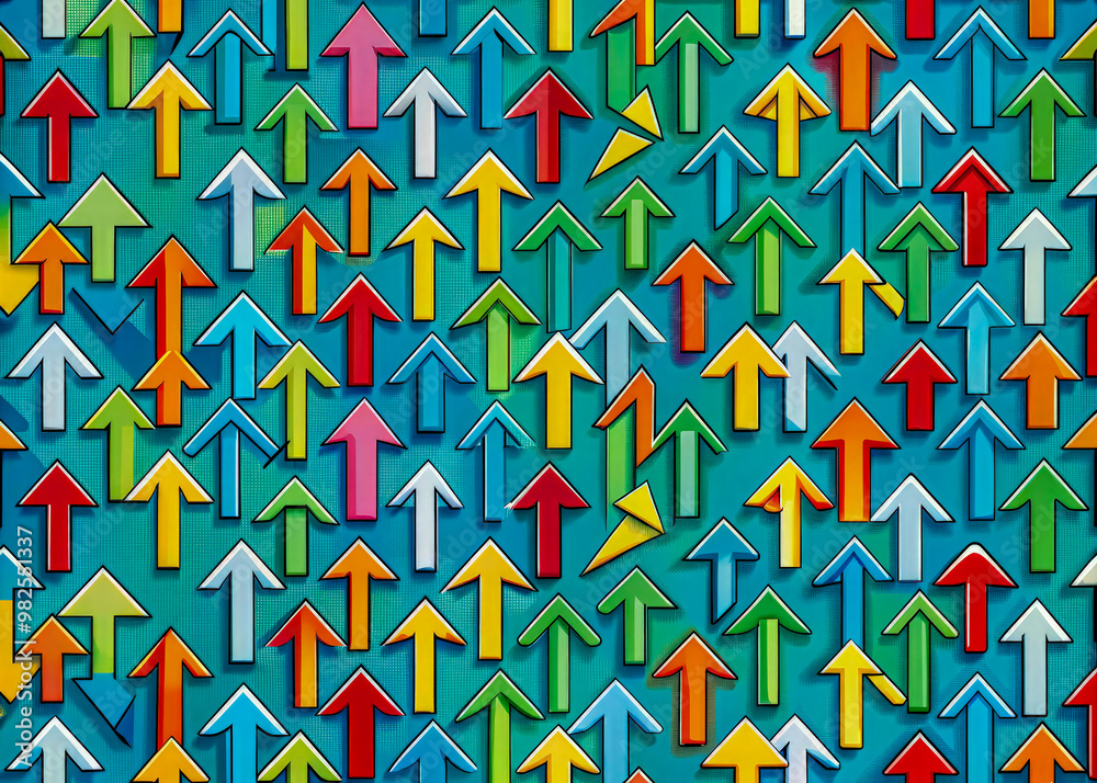 seamless geometric pattern seamless geometric pattern