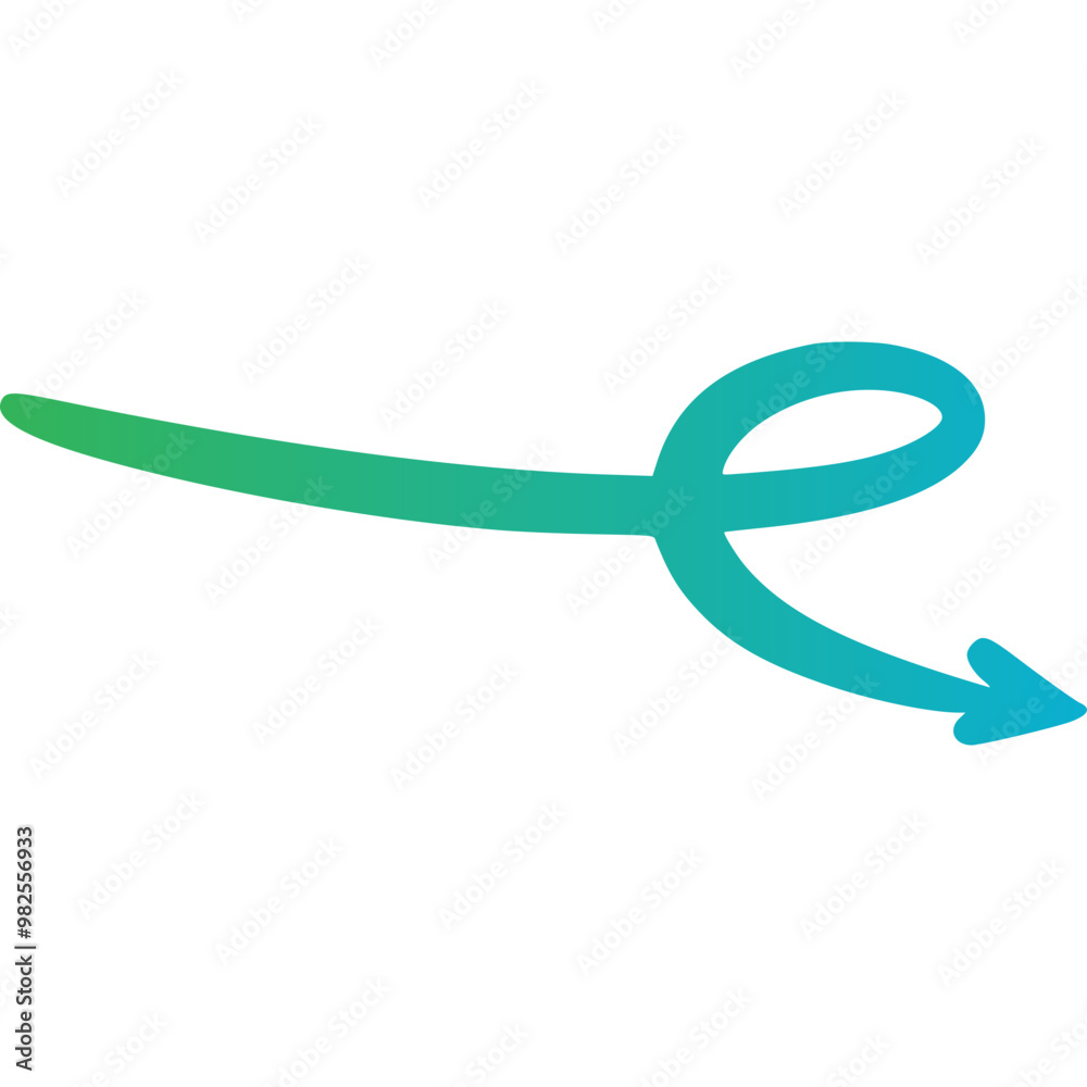 Single icon vector illustration black Single icon vector illustration black