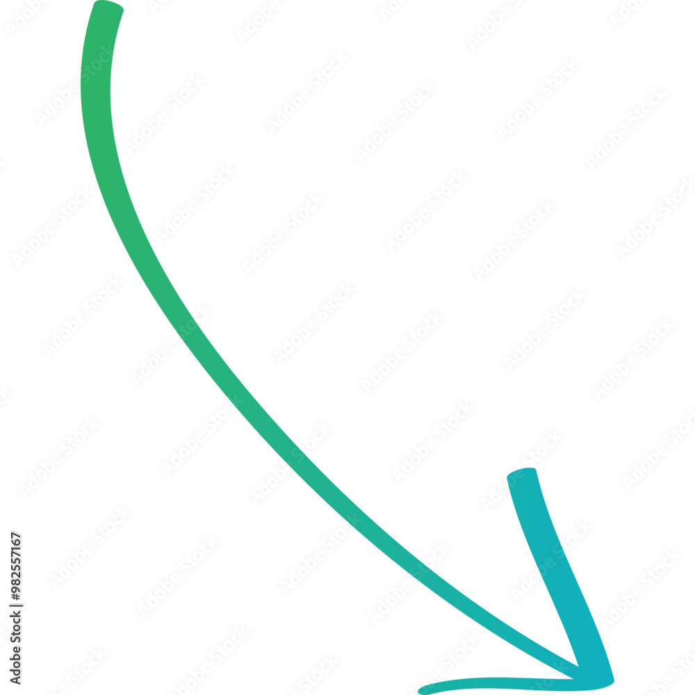 Single icon vector illustration black Single icon vector illustration black