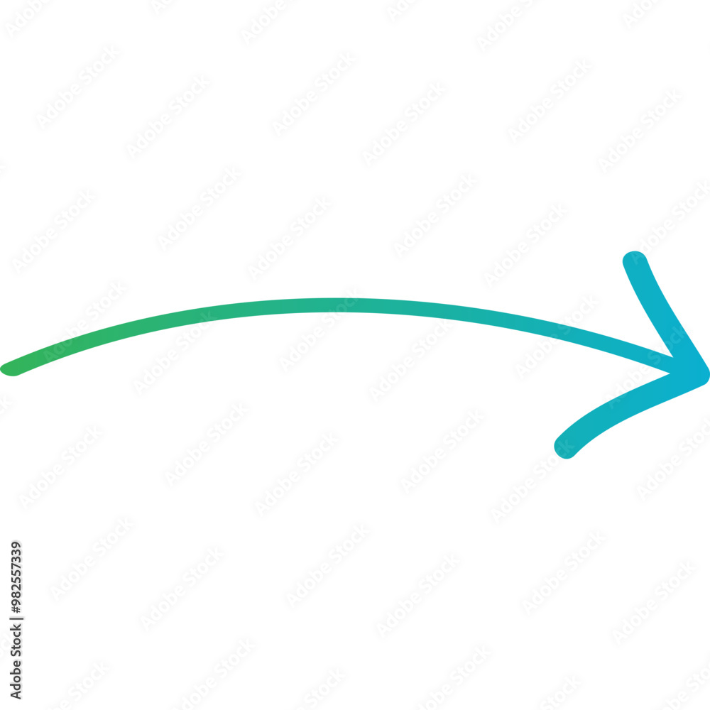 Single icon vector illustration black Single icon vector illustration black