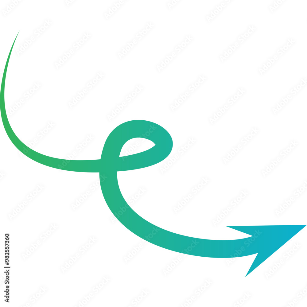 Single icon vector illustration black Single icon vector illustration black