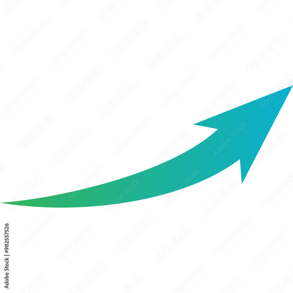 Single icon vector illustration black Single icon vector illustration black