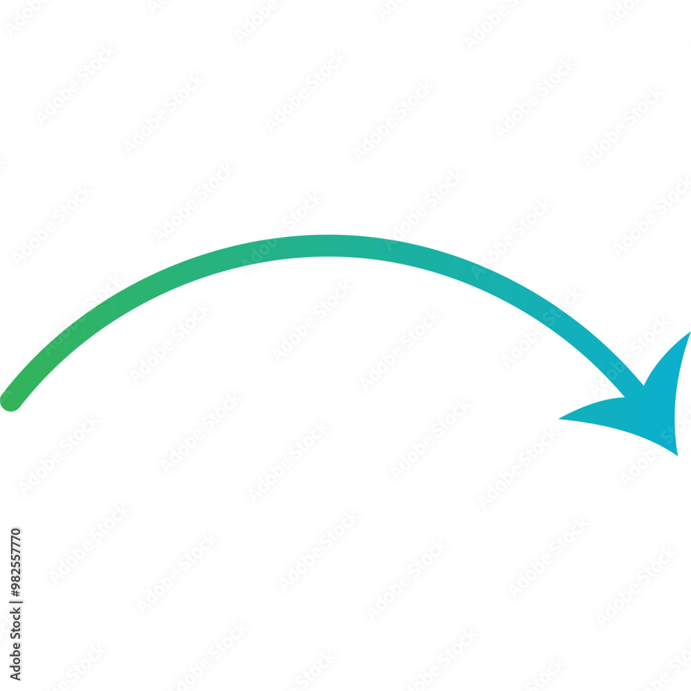 Single icon vector illustration black Single icon vector illustration black