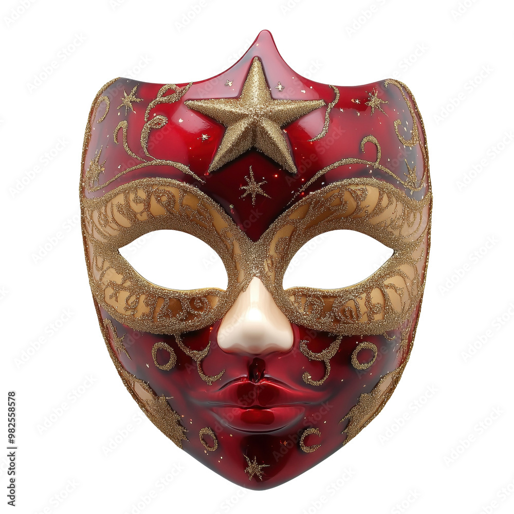 costume part mask transparent background costume part mask transparent background