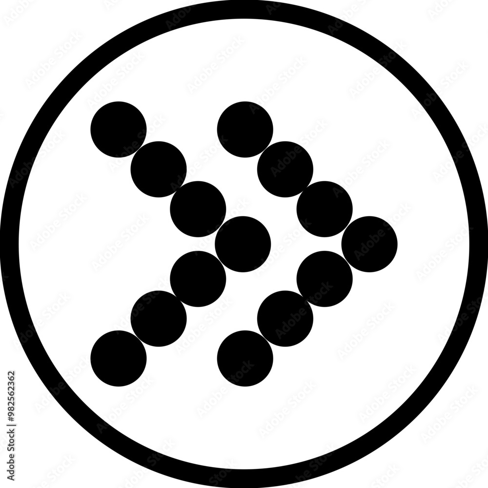 Single icon vector illustration black Single icon vector illustration black
