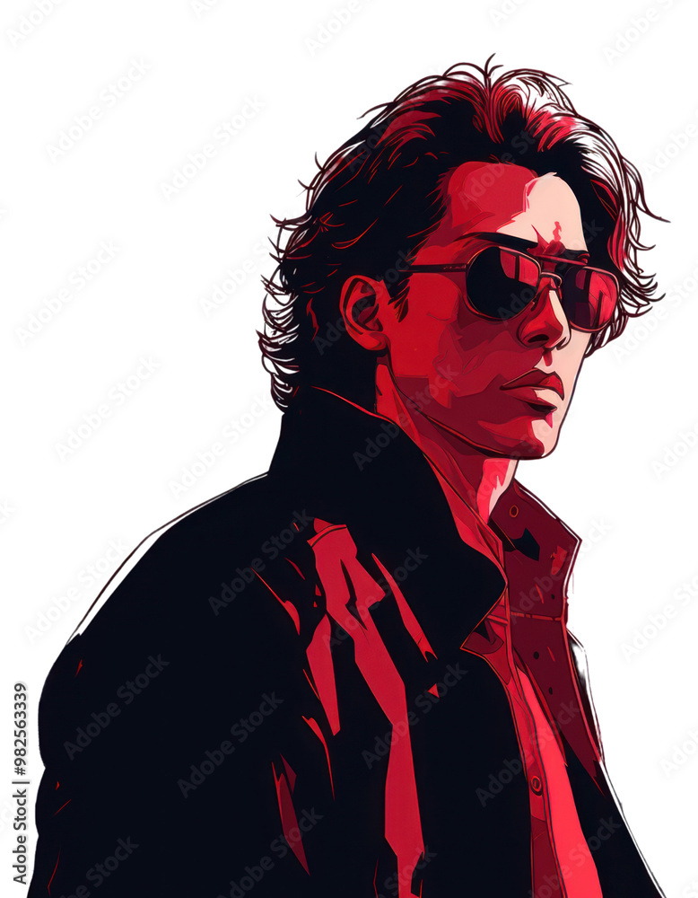 PNG Portrait city architecture adult. PNG Portrait city architecture adult.