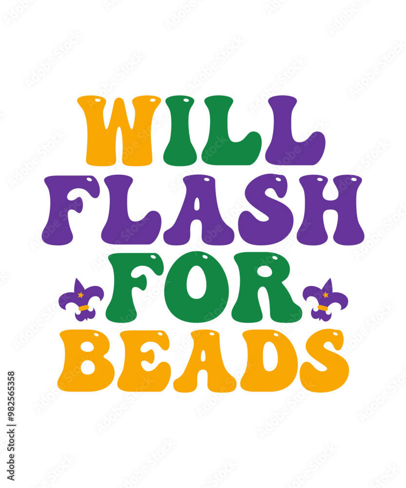 Mardi Gras SVG Bundle, Mardi Gras Svg Bundle, Fat Tuesday Carnival Svg, Mardi Gras Shirt Svg, Silhouette Cricut, Mardi Gras SVG Bundle, Mardi Gras Svg Bundle, Fat Tuesday Carnival Svg, Mardi Gras Shirt Svg, Silhouette Cricut,