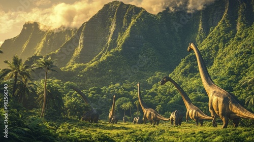 dinosaur jurassic animal prehistoric predator nature photo