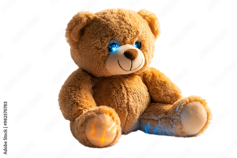 teddy bear isolated on white teddy bear isolated on white