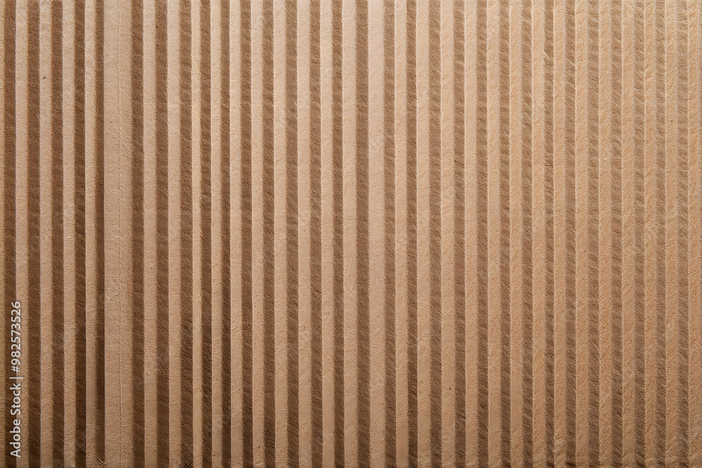cardboard texture background cardboard texture background