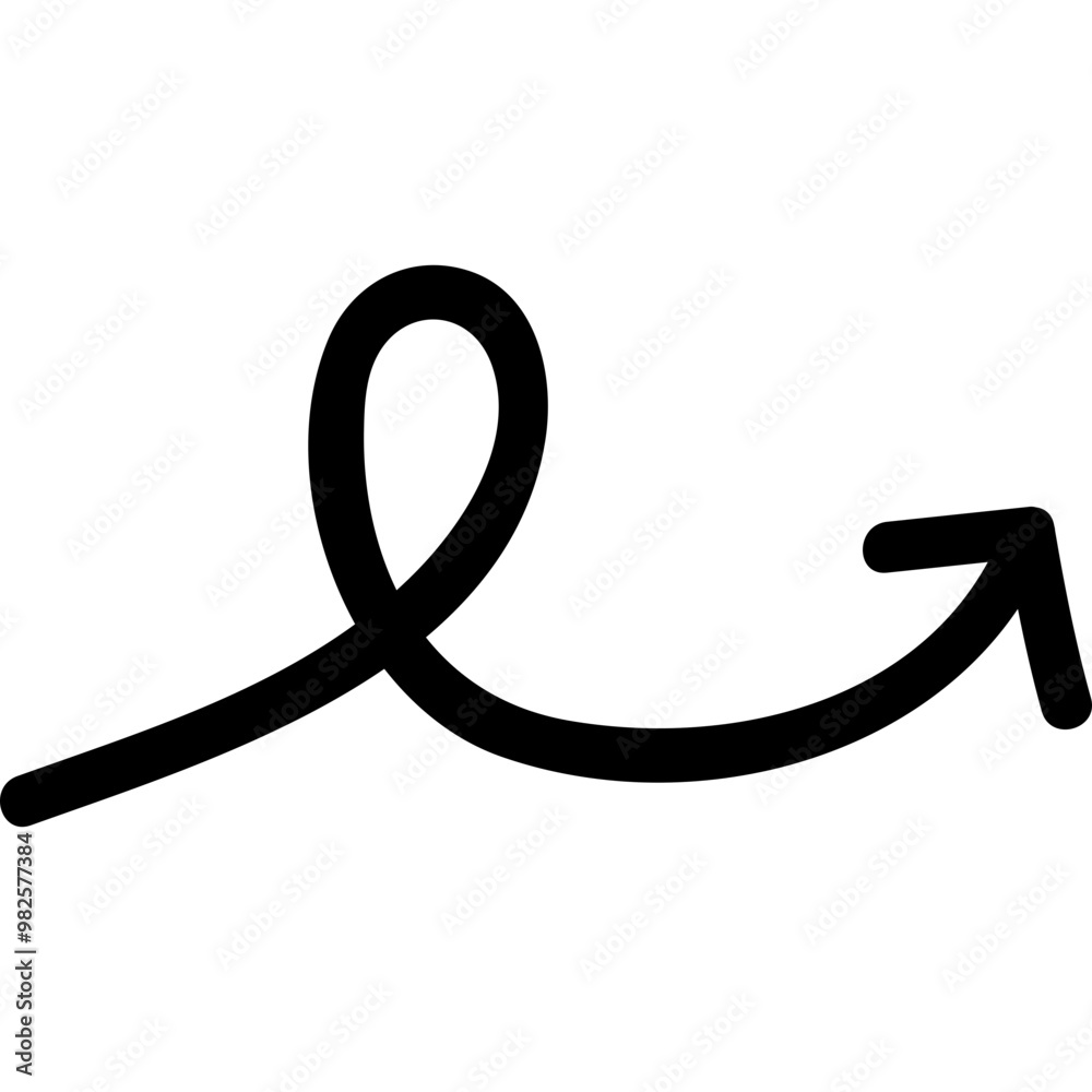 Single icon vector illustration black Single icon vector illustration black