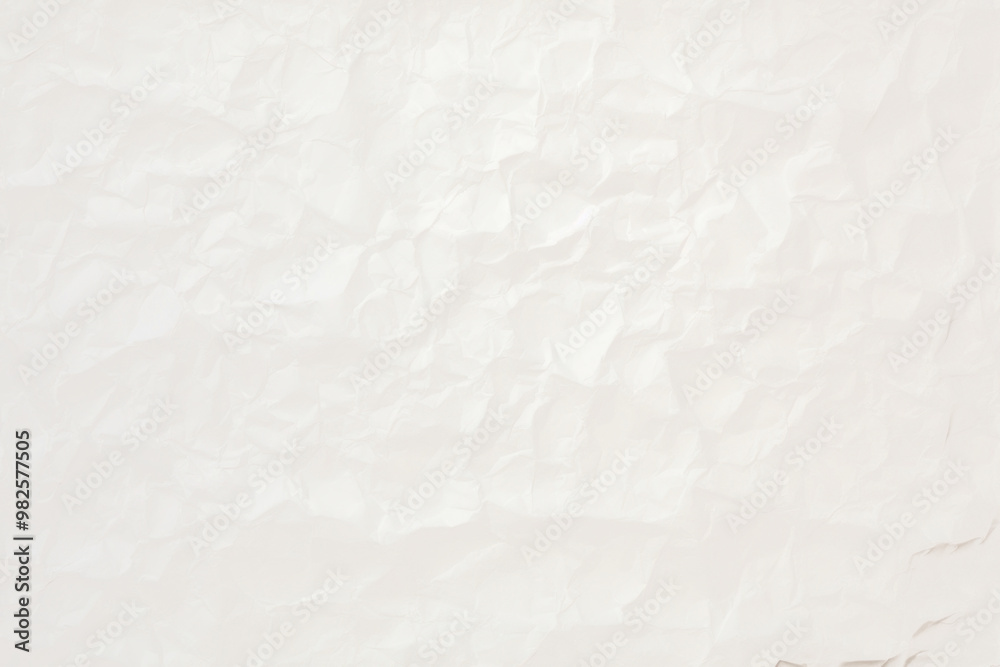 PNG Paper backgrounds texture white. AI generated Image by rawpixel. PNG Paper backgrounds texture white. AI generated Image by rawpixel.