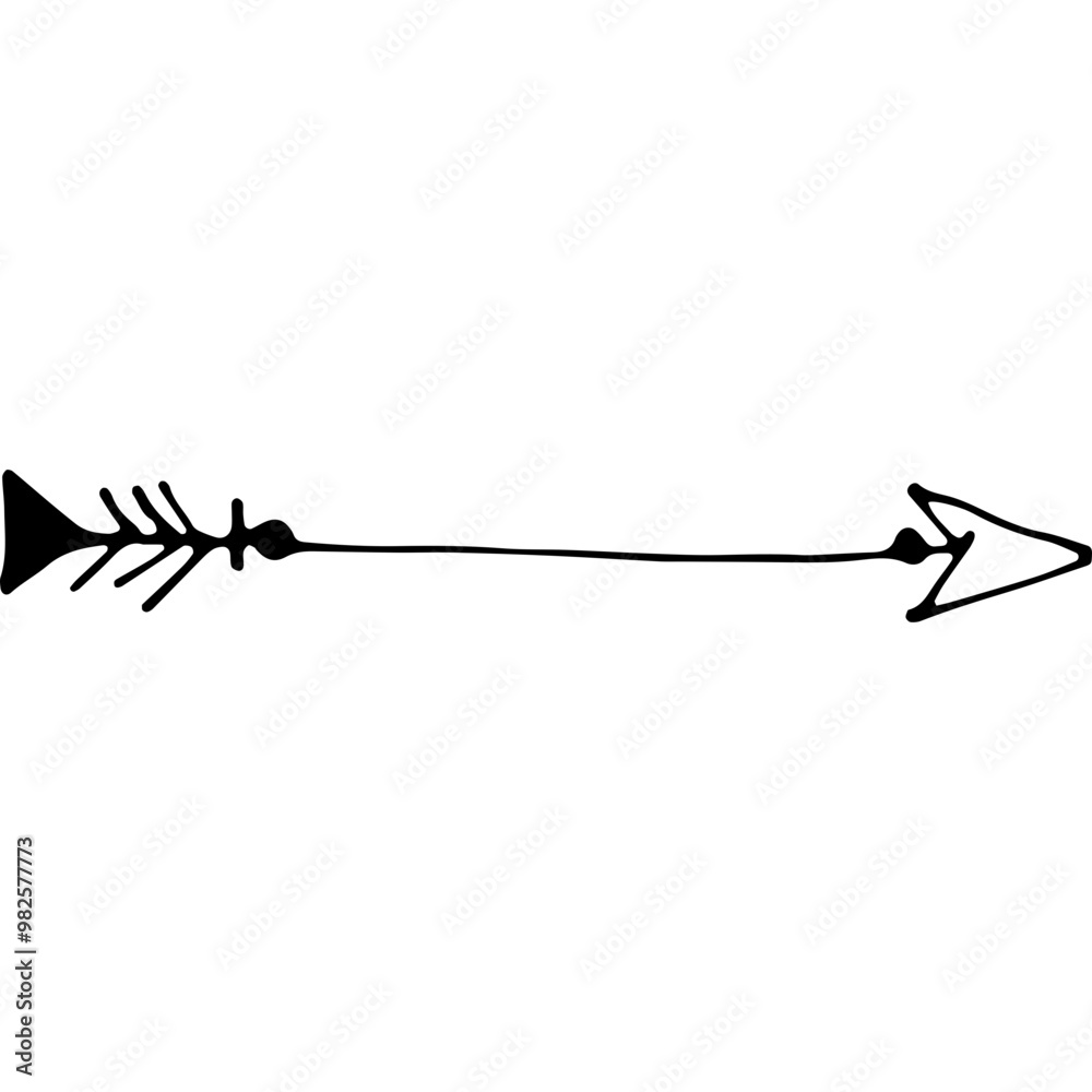 Single icon vector illustration black Single icon vector illustration black