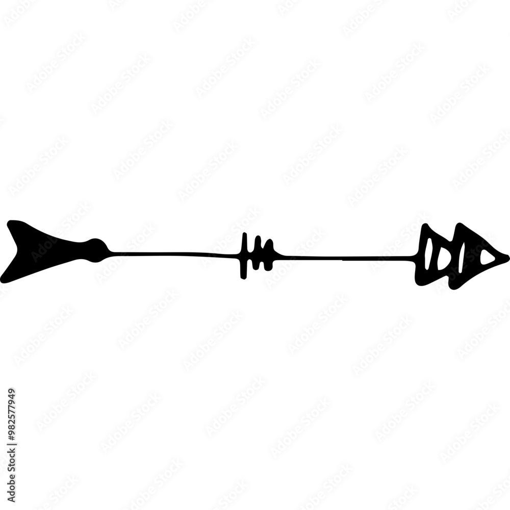 Single icon vector illustration black Single icon vector illustration black
